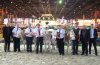 presentation vaches 3